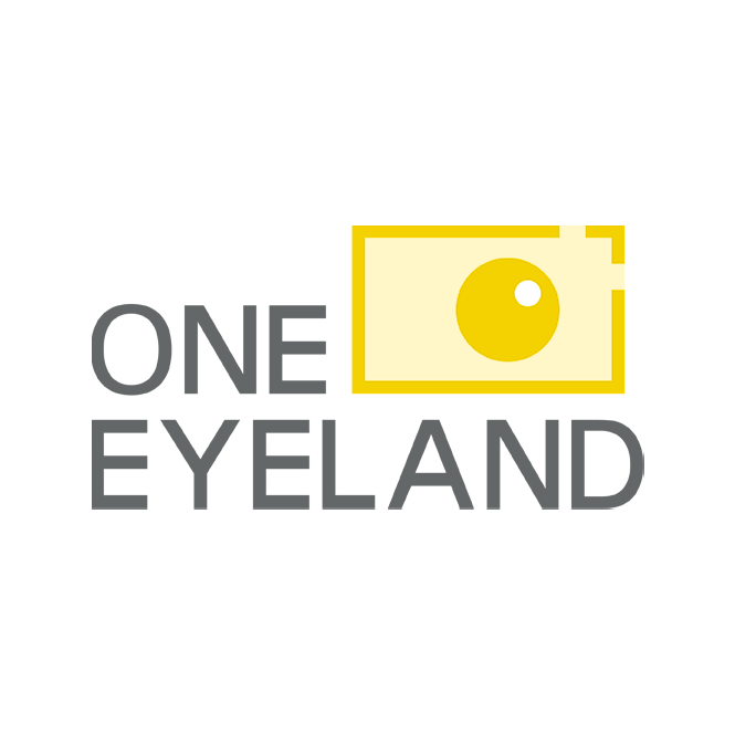 Award_one-eyeland-logo-transparent-500px copy.png