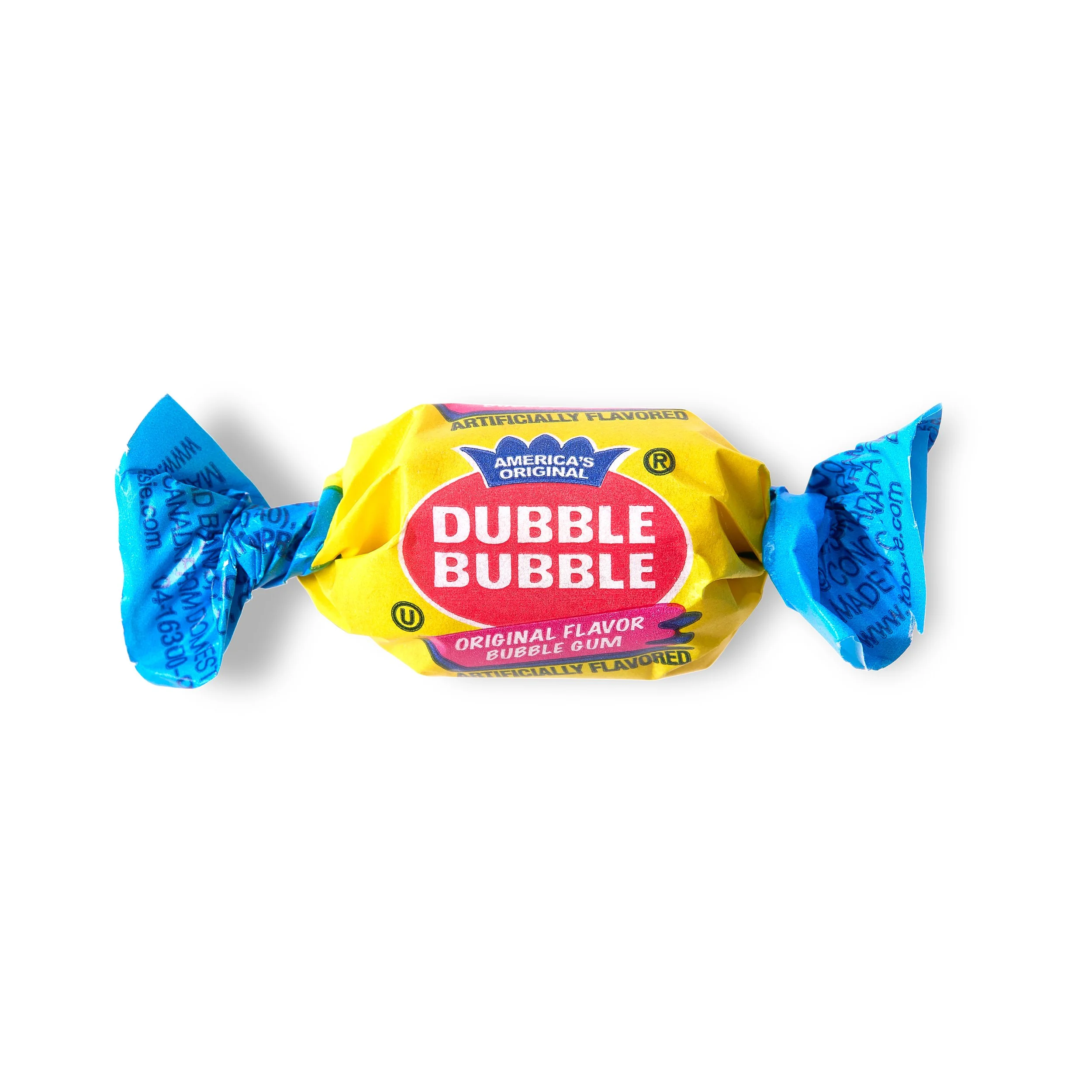 DubbleBubble_240098.jpg