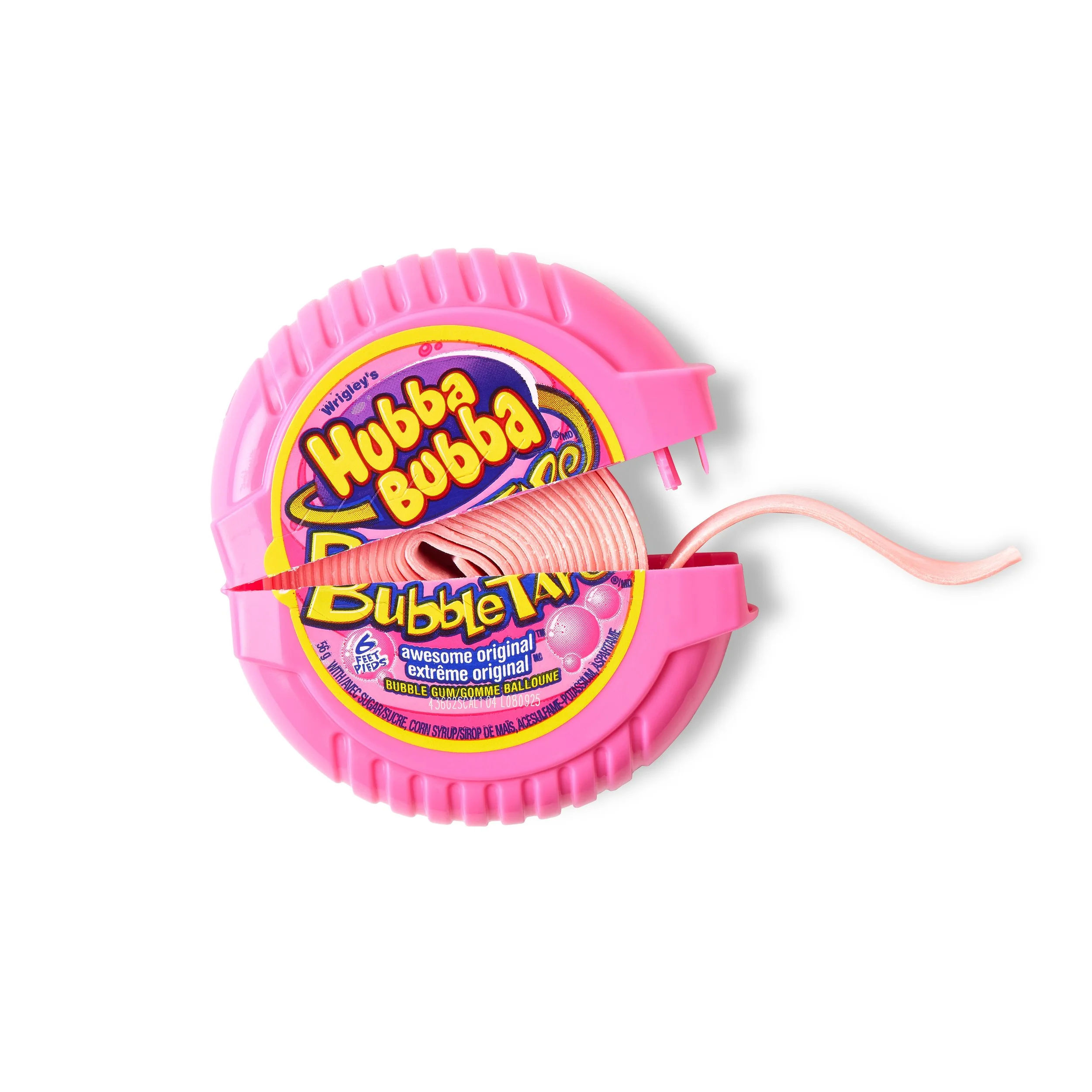 BubbleTape_240098.jpg
