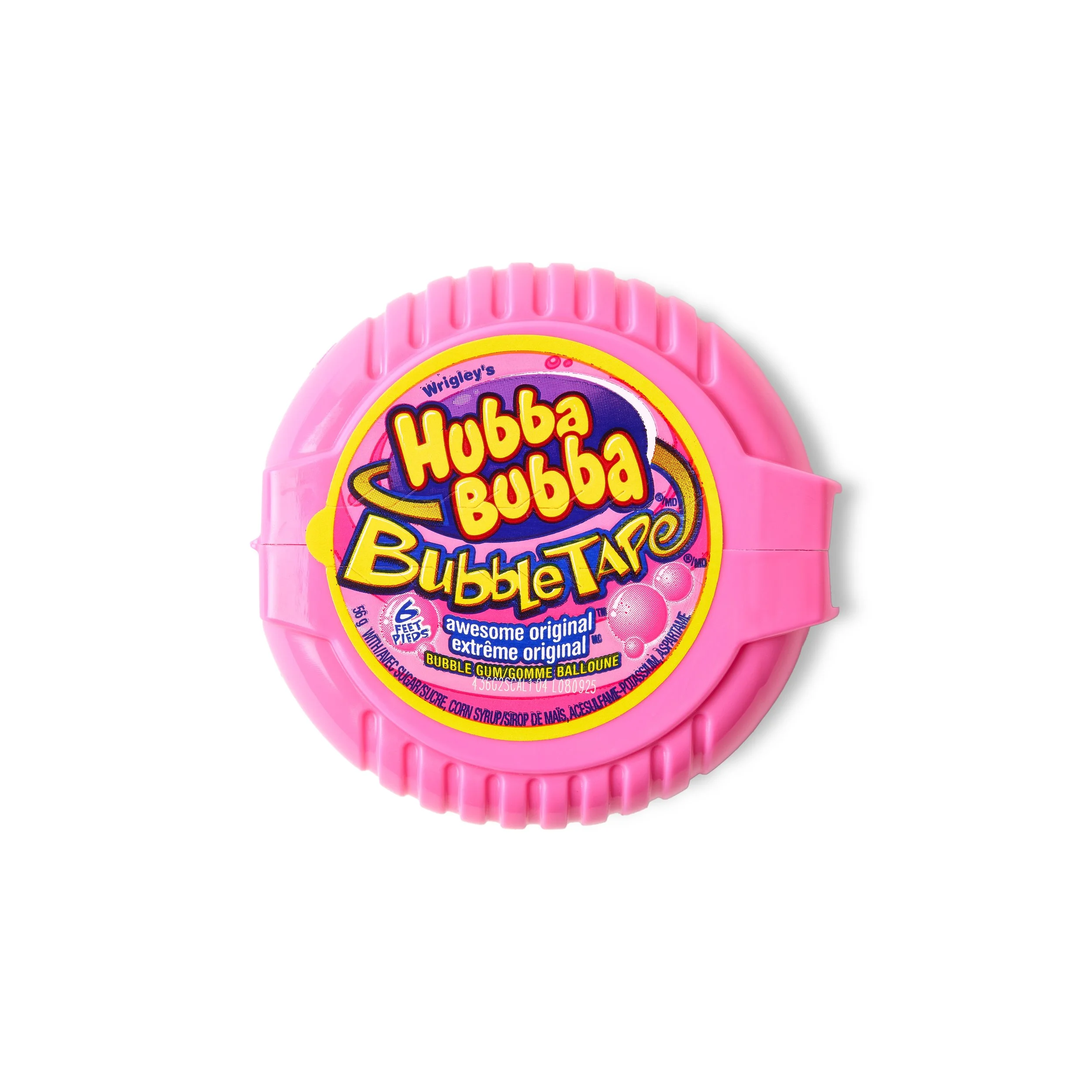 BubbleTape_2_240098 1.jpg