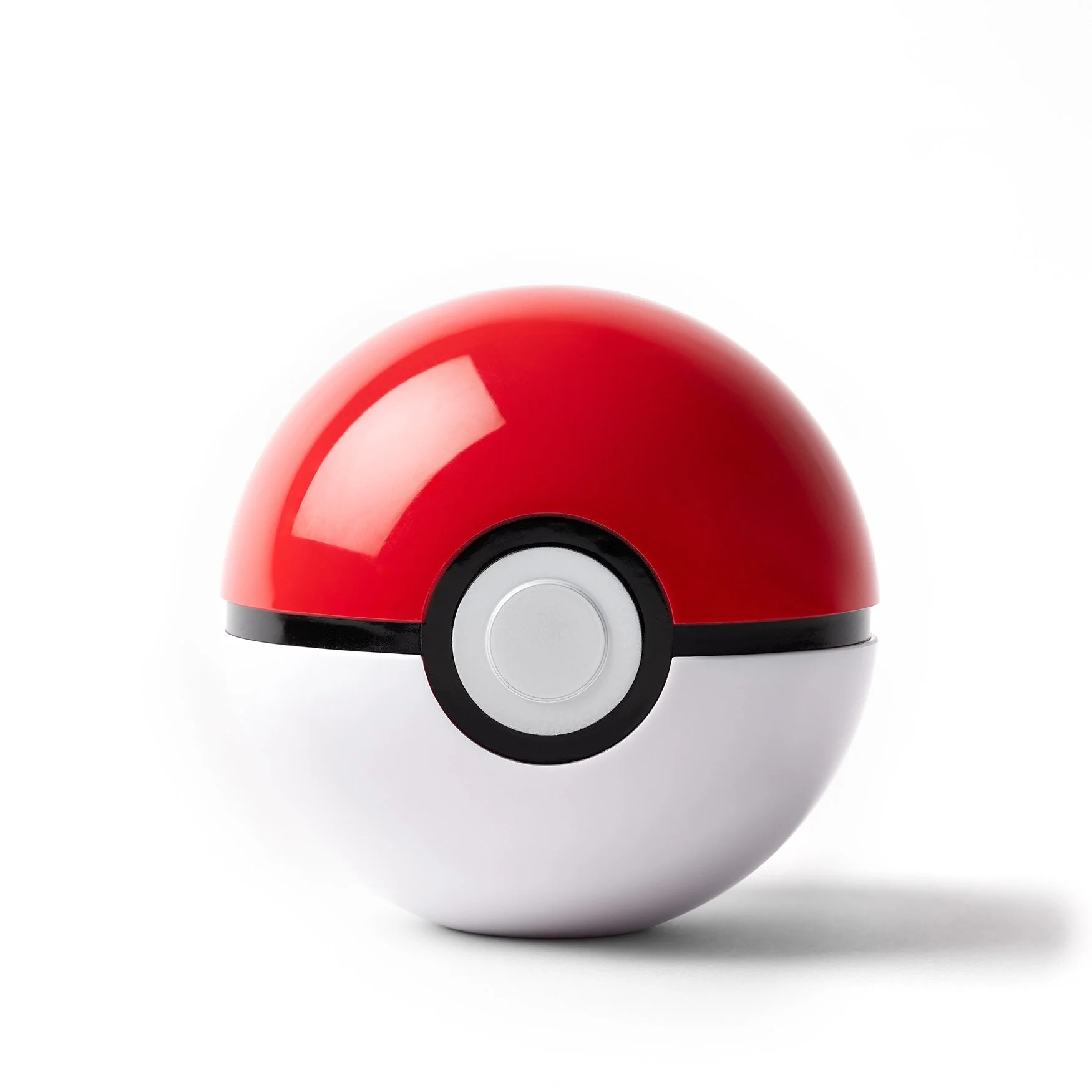 Pokeball_2_CodyGreco.jpg
