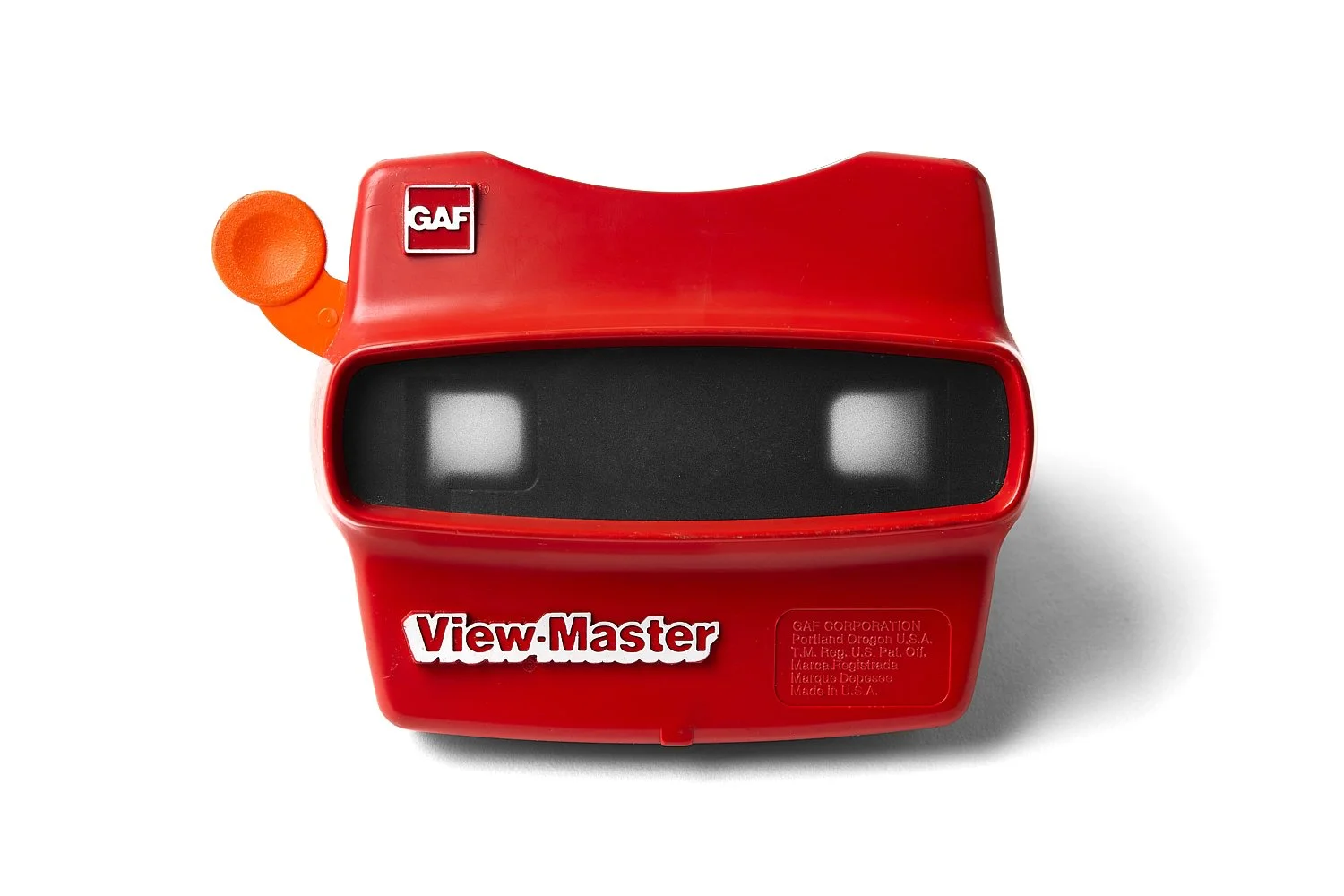 CodyGreco_Nostalgia_ViewMaster_Web.jpg