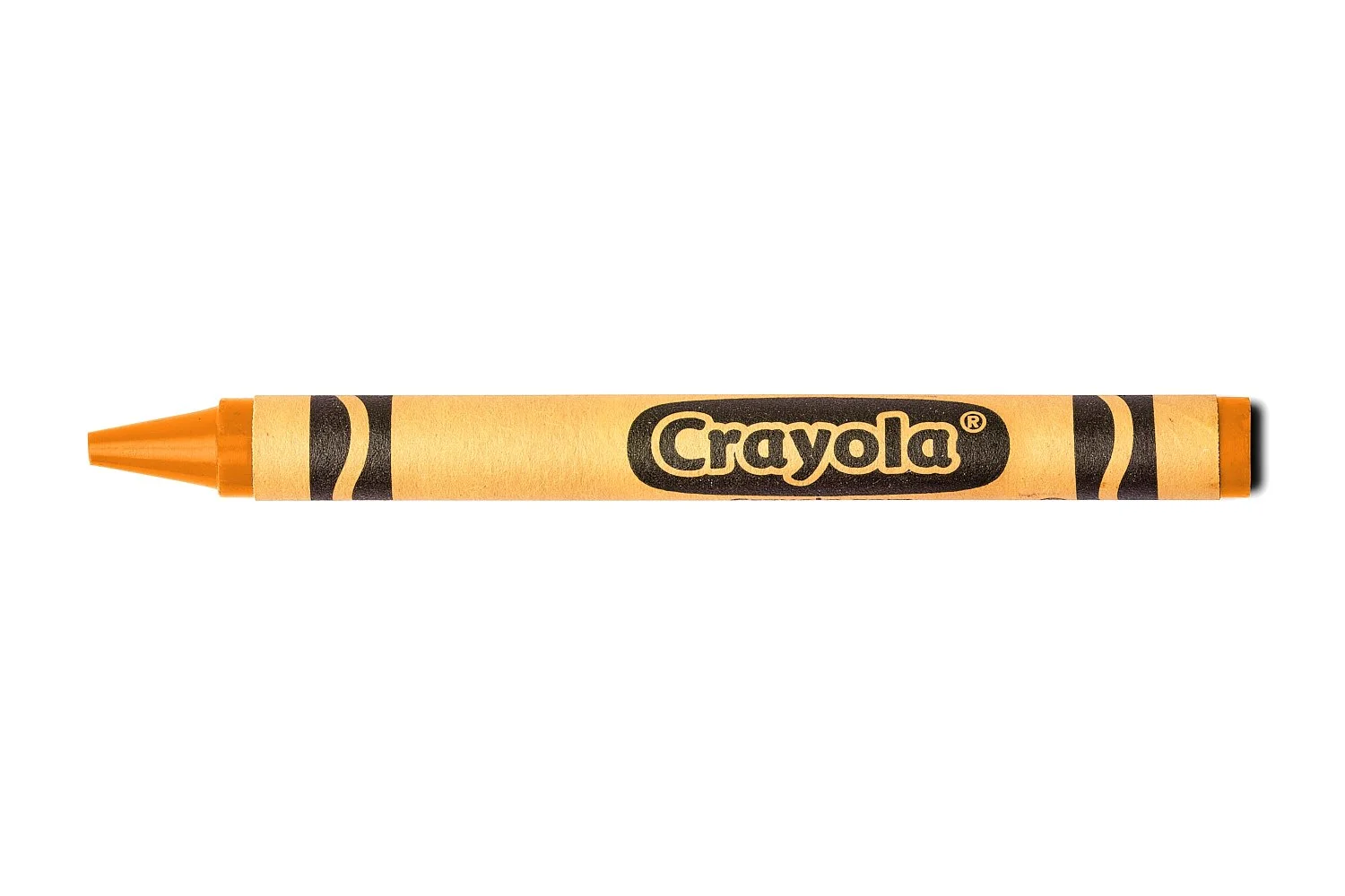CodyGreco_Nostalgia_Crayola_orange_Web.jpg