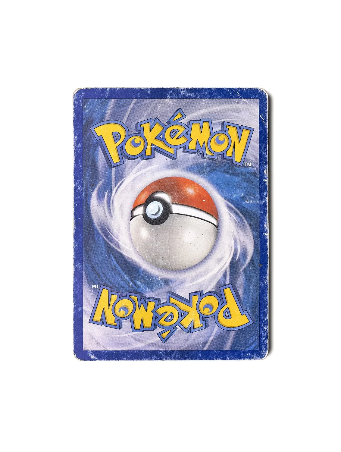 Pokemon_Card_CodyGreco_Nostalgia_web.jpg