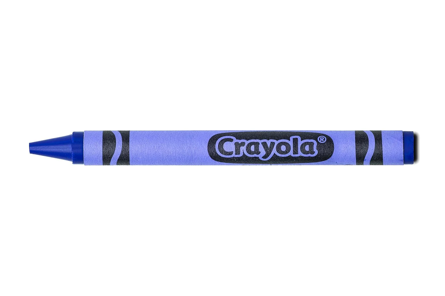CodyGreco_Nostalgia_Crayola_blue_Web.jpg