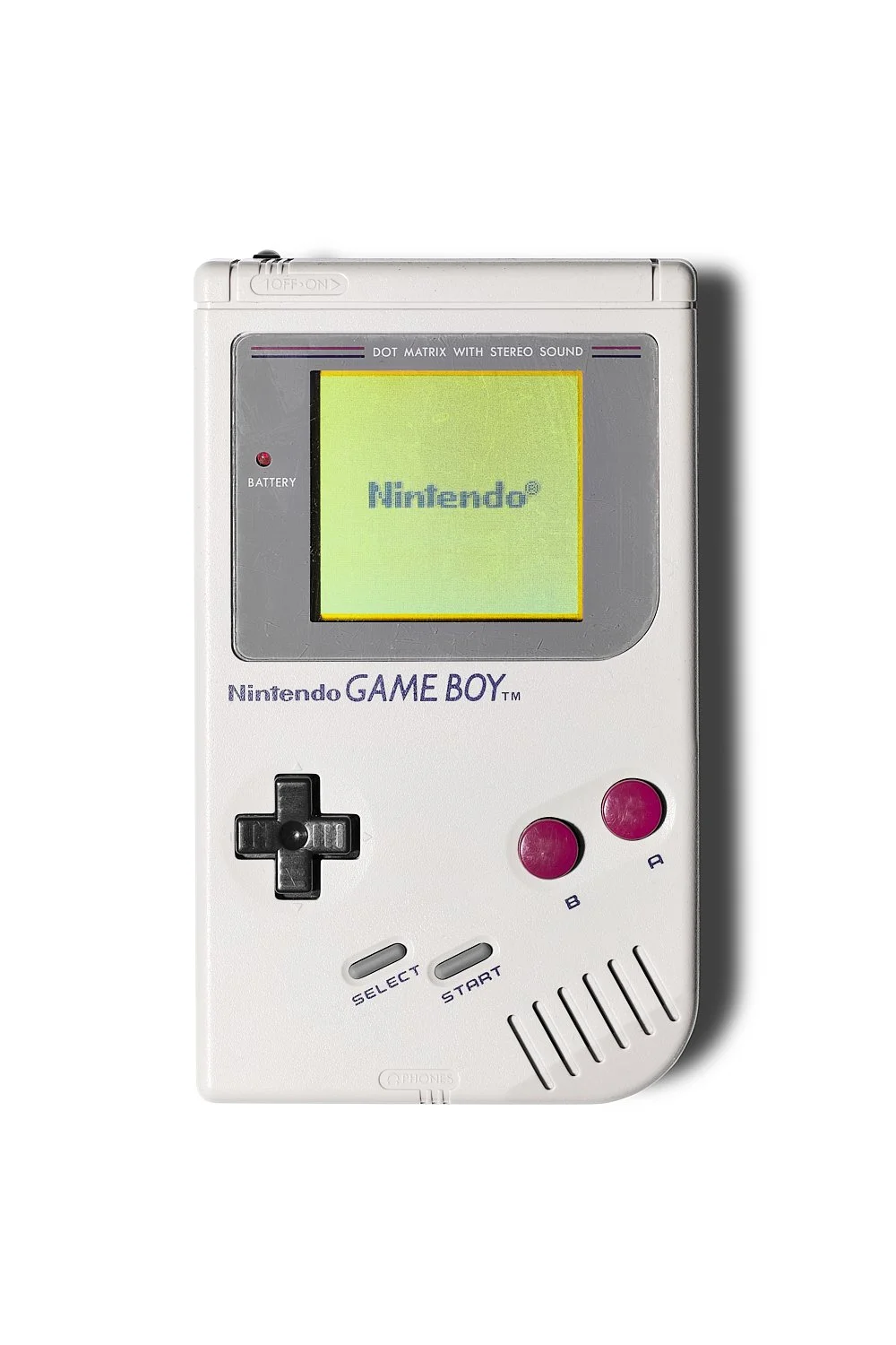CodyGreco_Nostalgia_Gameboy_cor_Web.jpg