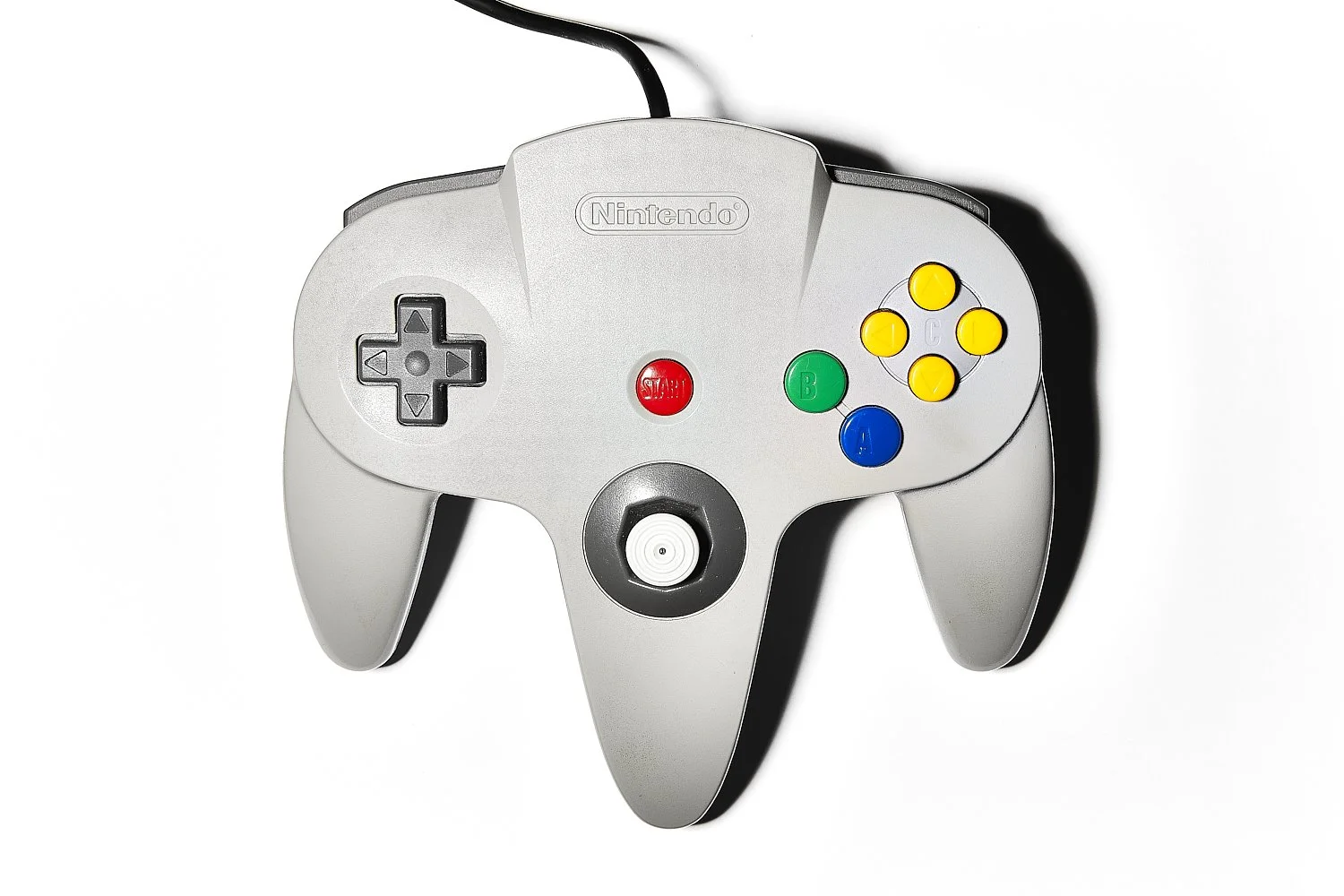 CodyGreco_Nostalgia_N64_Web.jpg