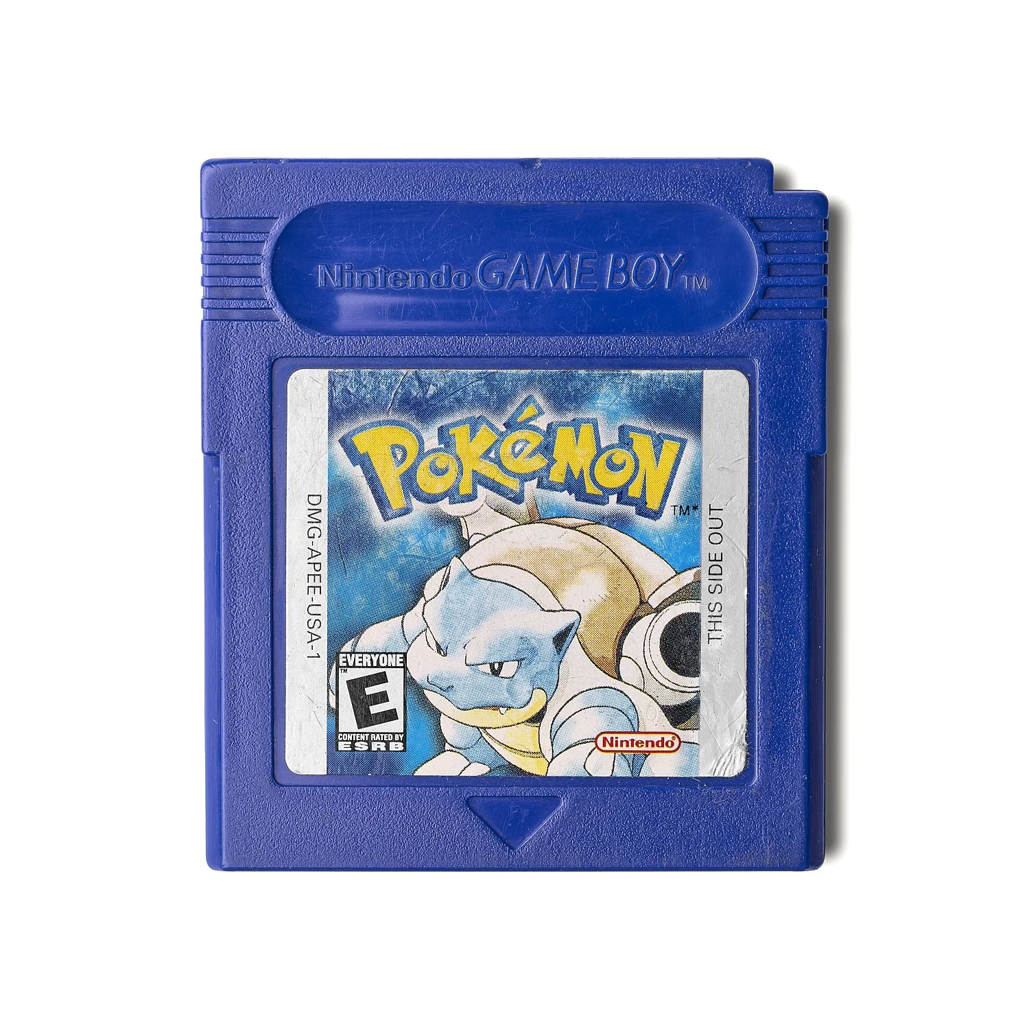 PokemonBlue_CodyGreco_Nostalgia_web 1.jpg