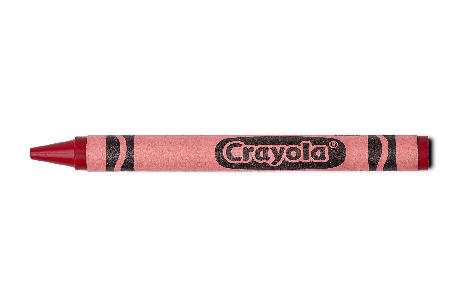 CodyGreco_Nostalgia_Crayola_red_Web.jpg