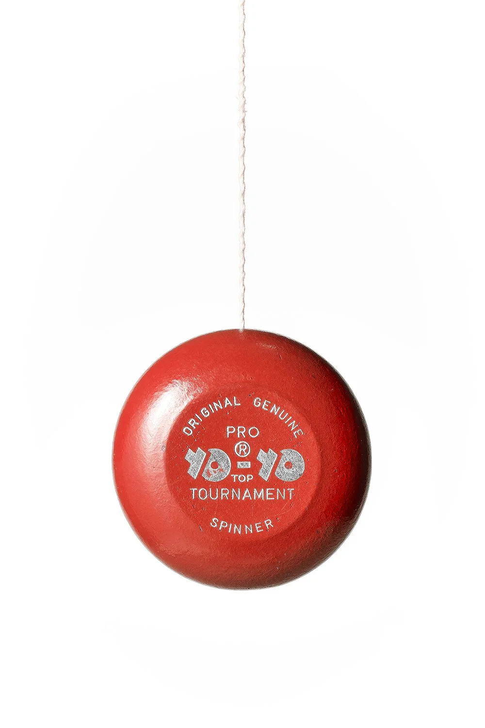 CodyGreco_Nostalgia_YoYo_red_web.jpg