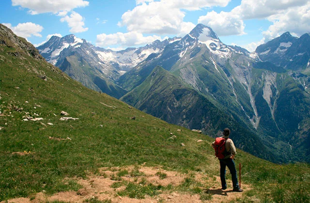 wandelen.jpg