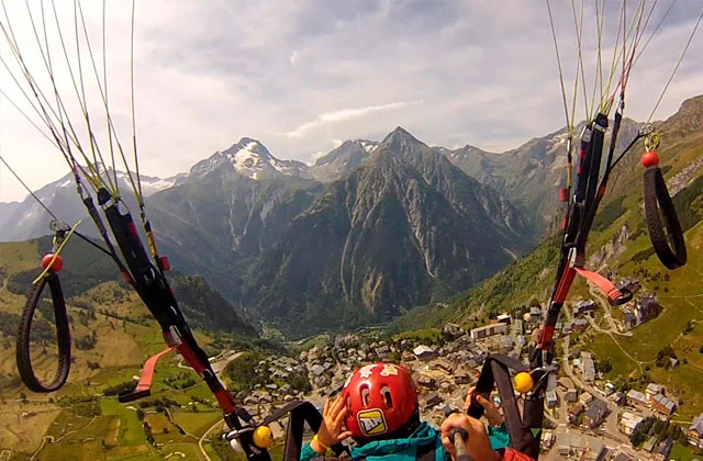 Parapente.jpg
