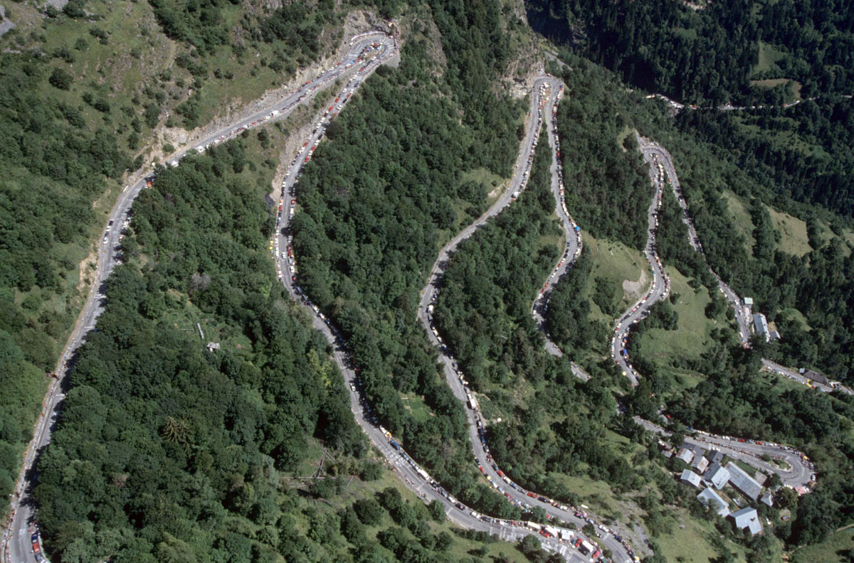 21-virages-alpe-huez.jpg