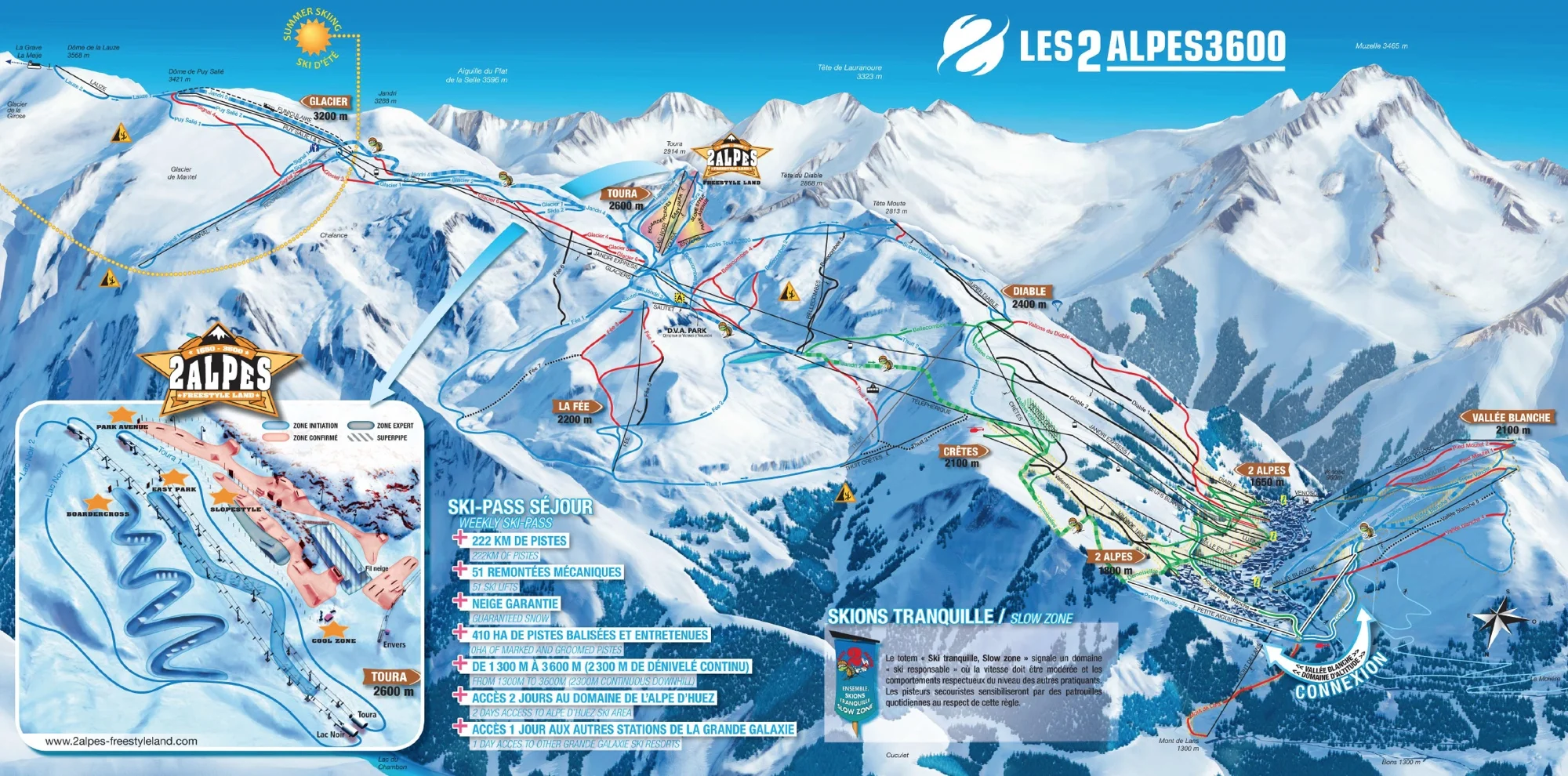les2alpes.jpg