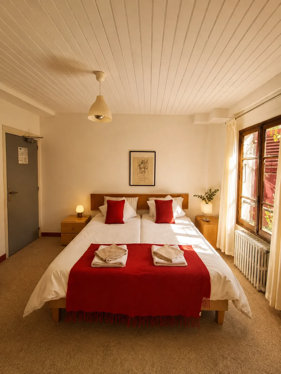 hotel-au-bon-accueil-chambre-double-02.webp