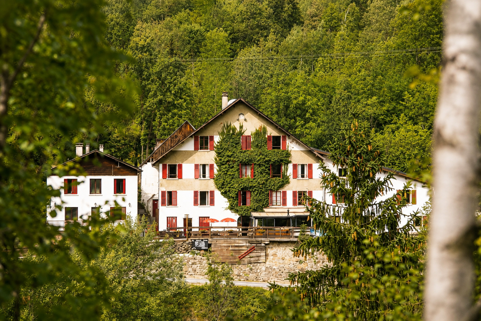 hotel-au-bon-accueil-facade-jardin-ete.webp
