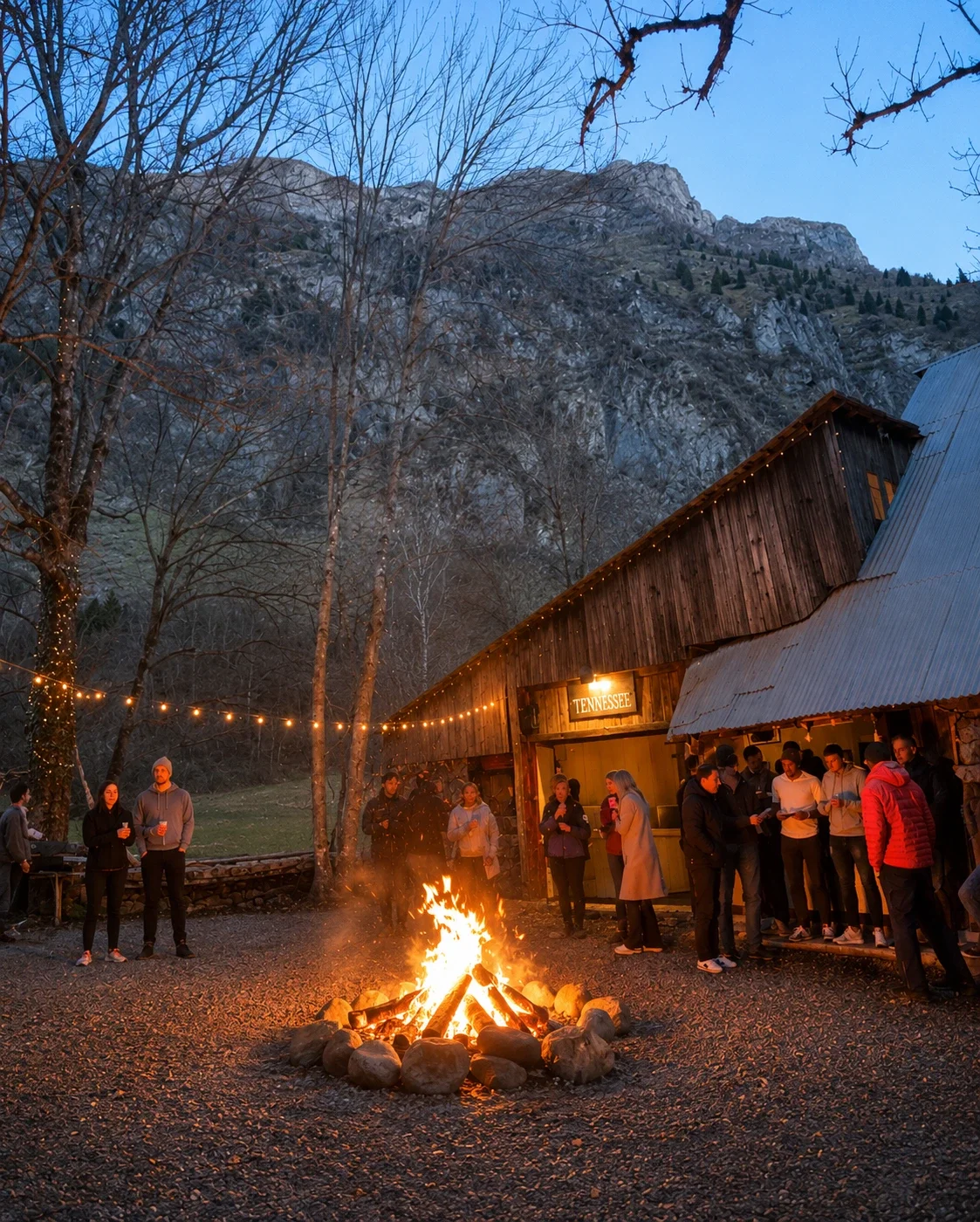 hotel-au-bon-accueil-soiree-groupe-feu-de-camp.webp