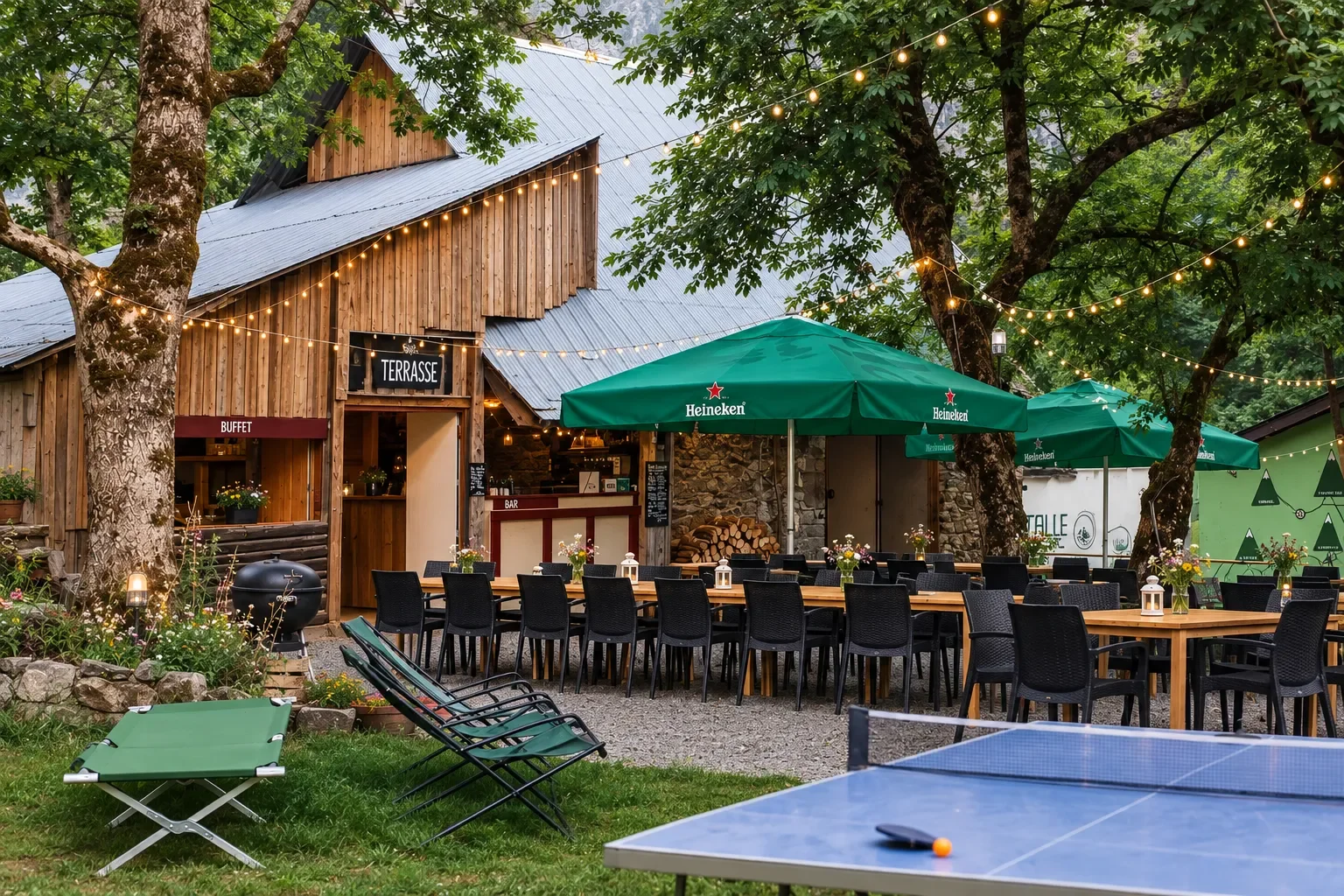 hotel-au-bon-accueil-jardin-terrasse.webp