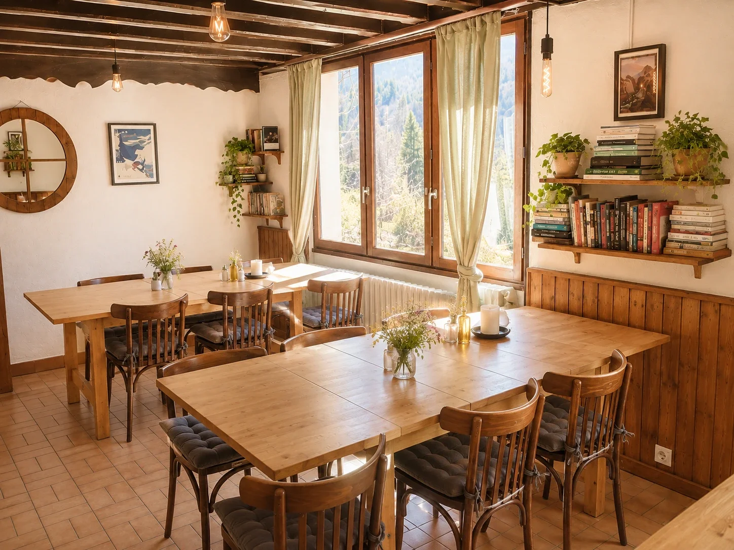 hotel-au-bon-accueil-salle-restaurant-lumineuse.webp