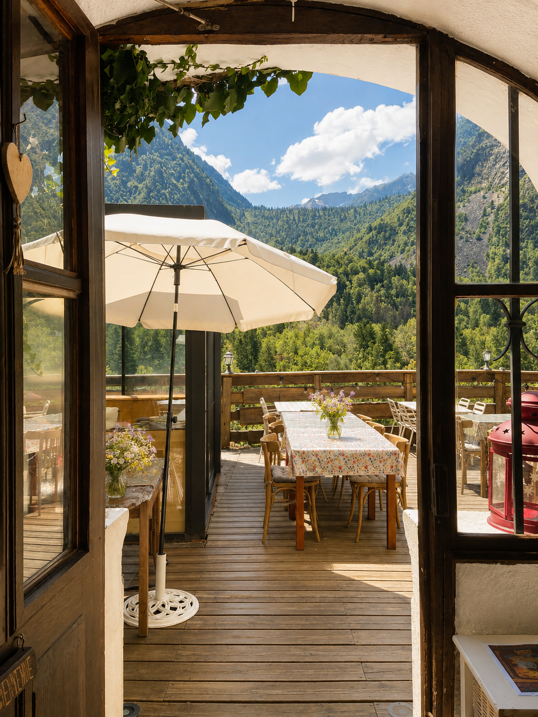 hotel-au-bon-accueil-terrasse-vue-montagnes.webp
