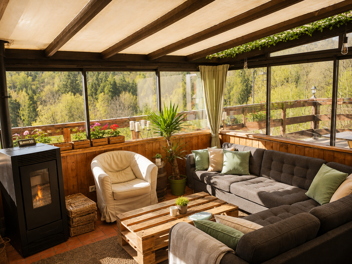 hotel-au-bon-accueil-veranda-salon-montagnes.webp