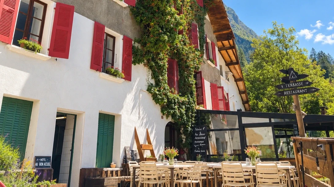 hotel-au-bon-accueil-jardin-espace-detente.webp