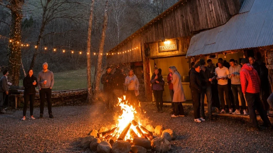 hotel-au-bon-accueil-soiree-groupe-feu-de-camp.webp