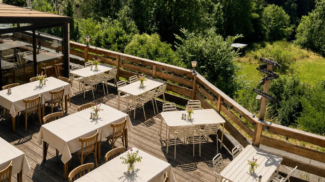 hotel-au-bon-accueil-terrasse.webp