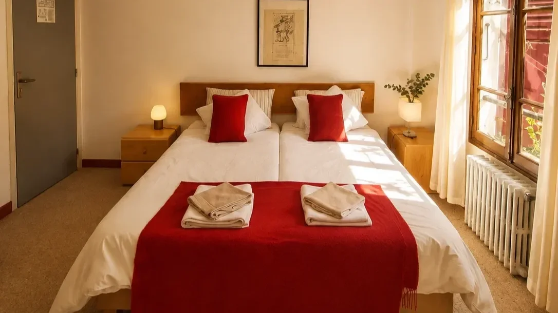 hotel-au-bon-accueil-chambre-double-02.webp