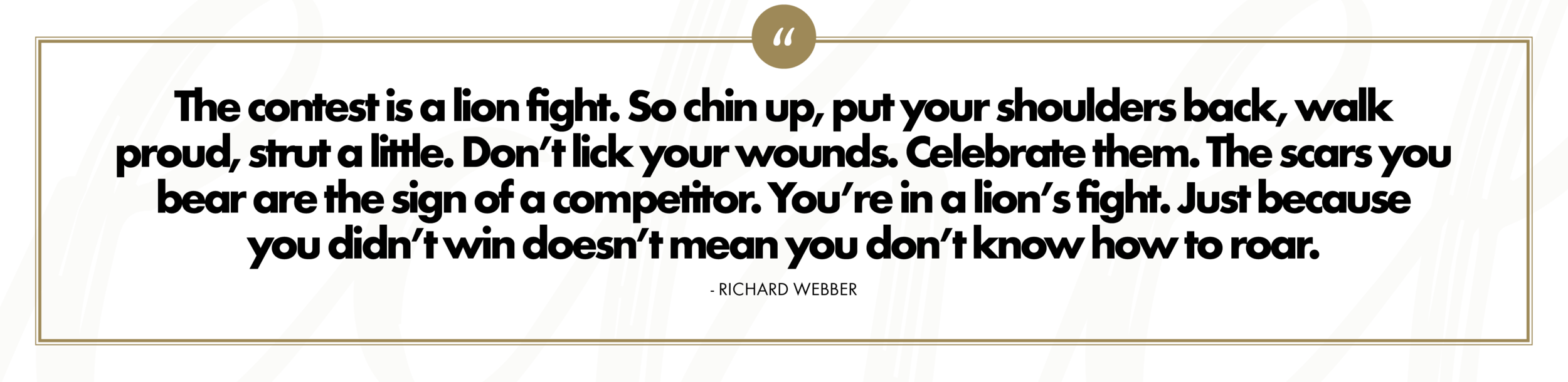 Quotes-Horizontal-Home.png