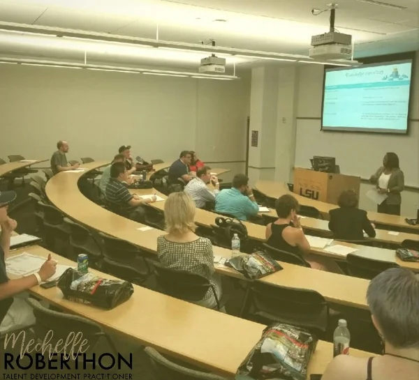 Me Presenting.jpg
