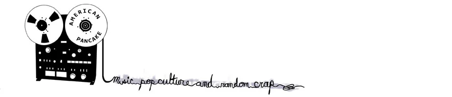 ap_tapeheader2.jpg