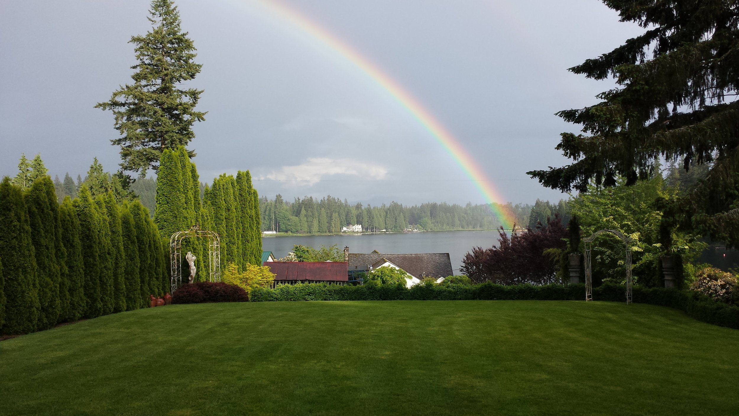 20140528_184200.jpg