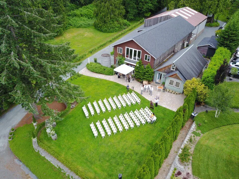 AERIAL PHOTO OF VENUE.jpg