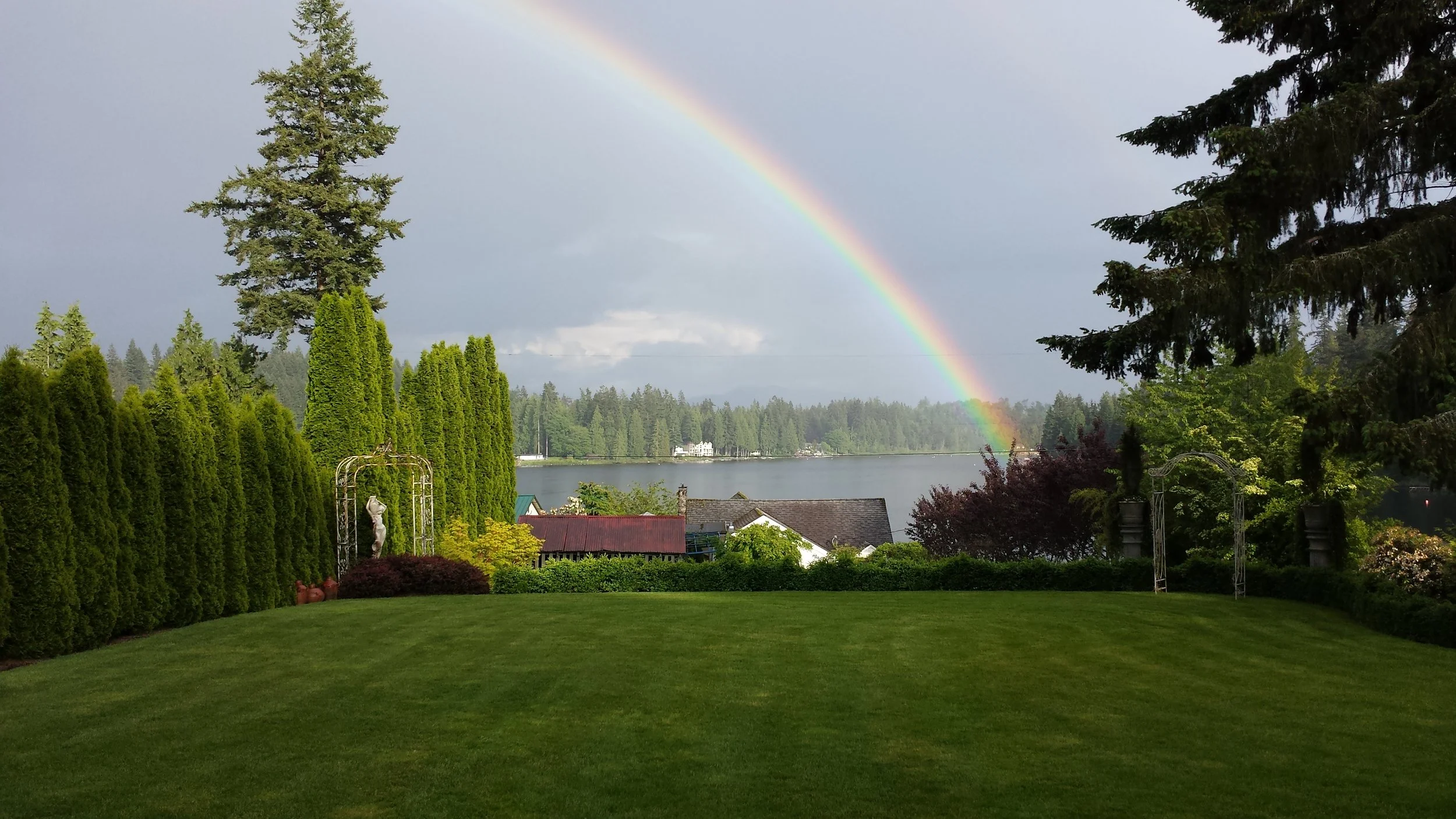 20140528_184200.jpg