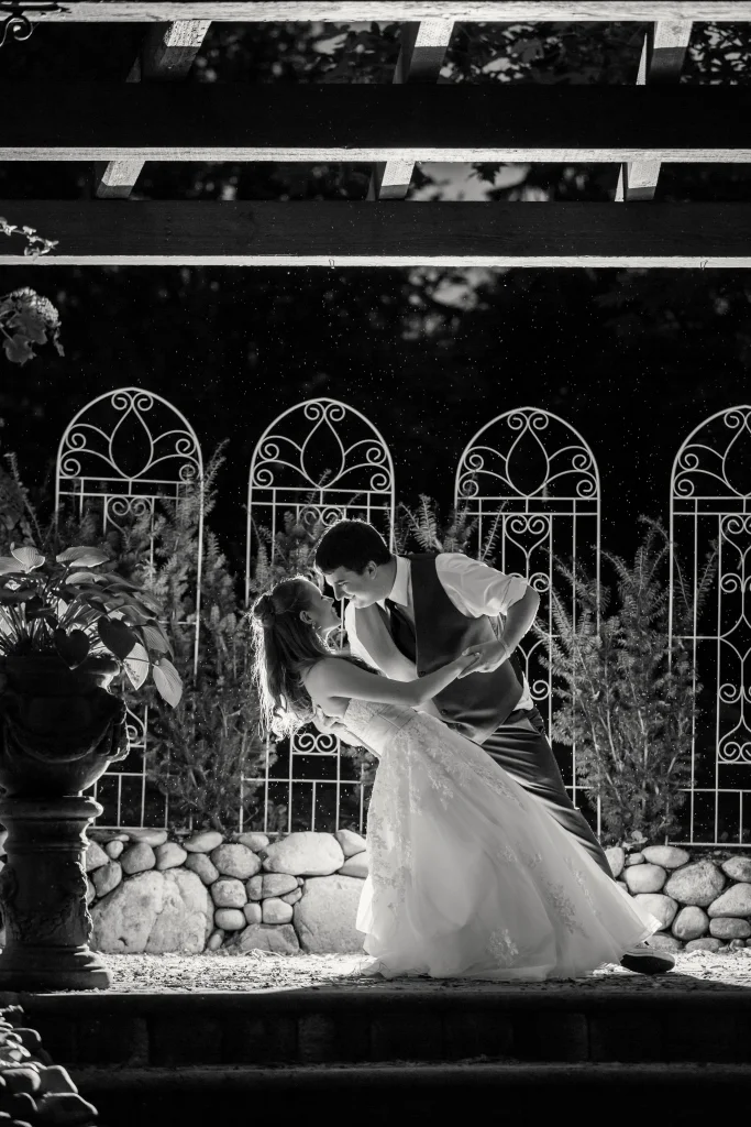 untitled-837bw.jpg