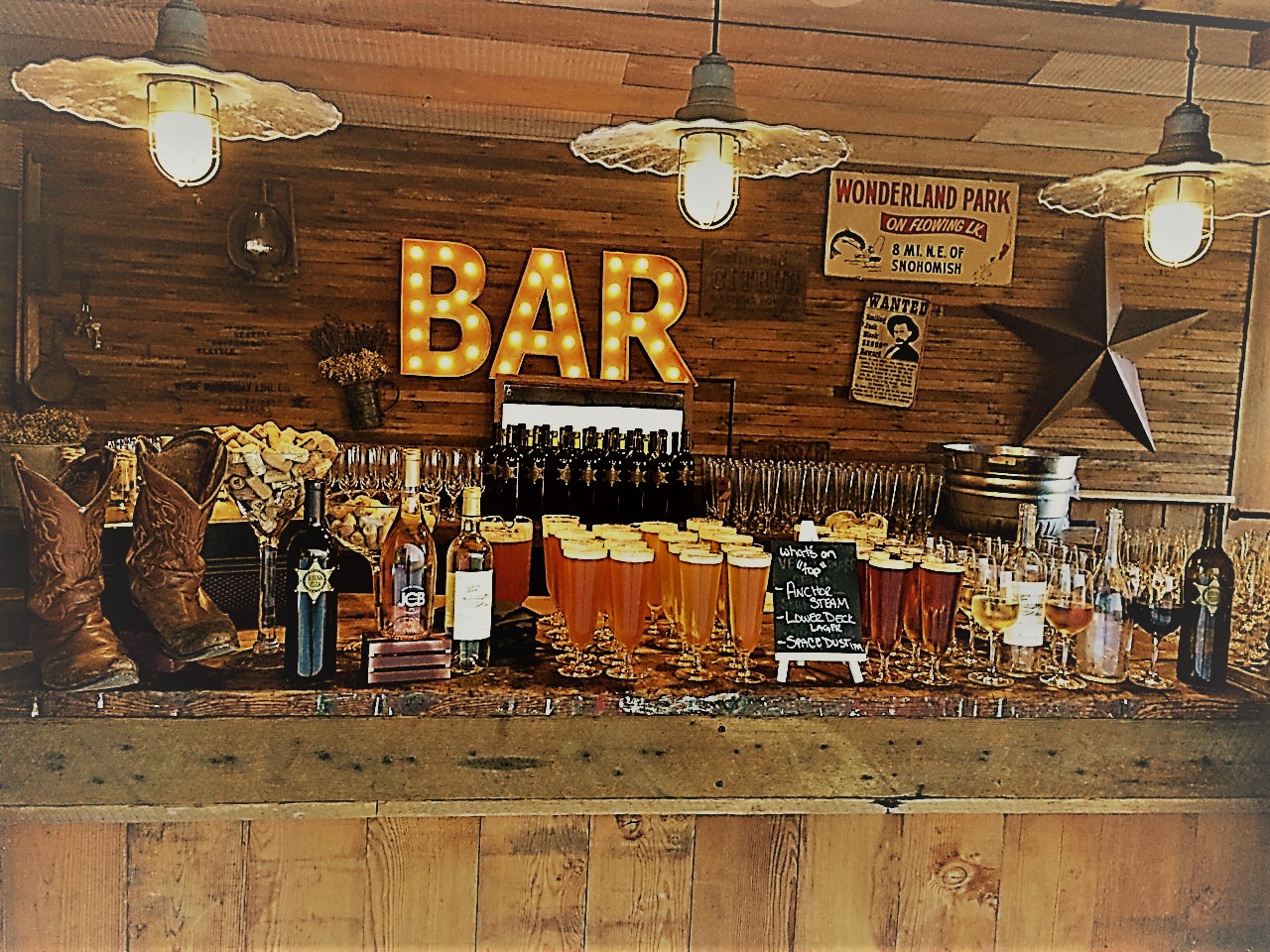 bar 2 - Alexa's Catering.jpg
