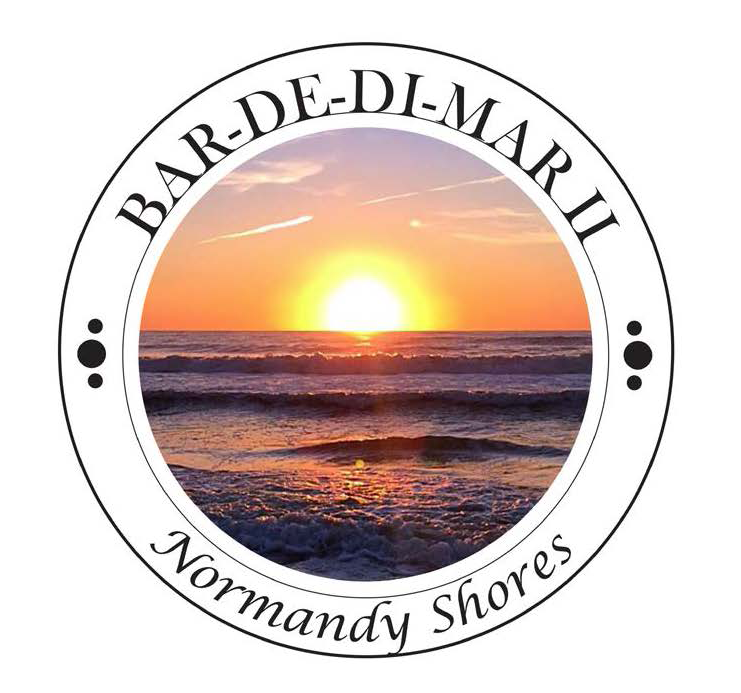 logo1.png