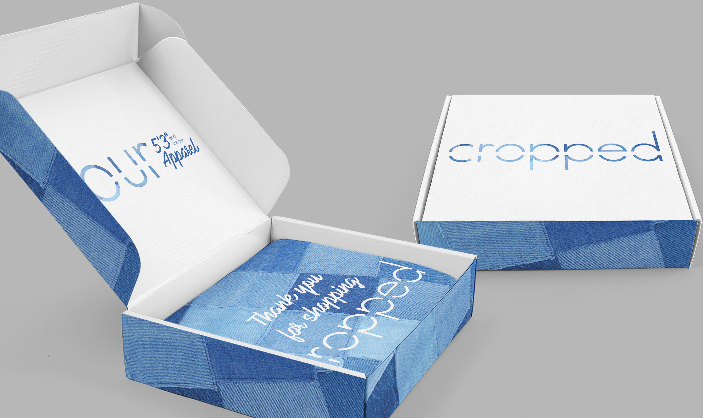 croppedpackagemockup copy copy.png