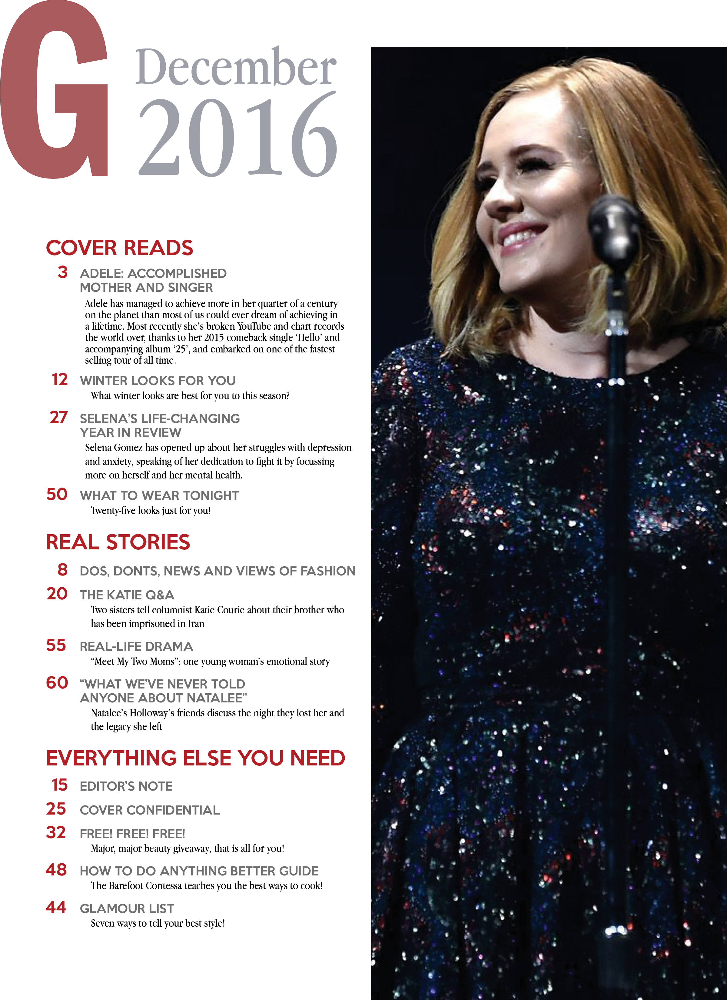 adele12 copy.png