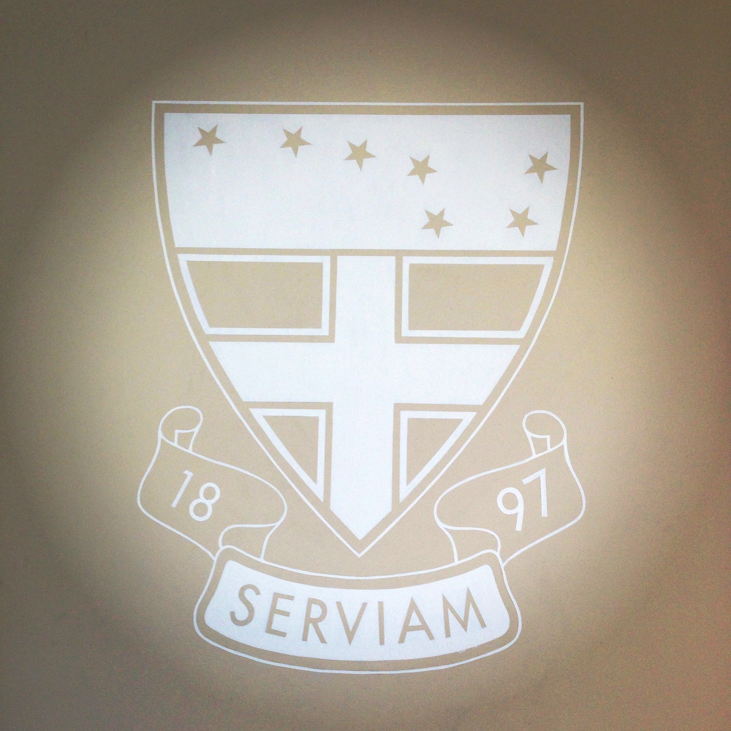 serviam.png