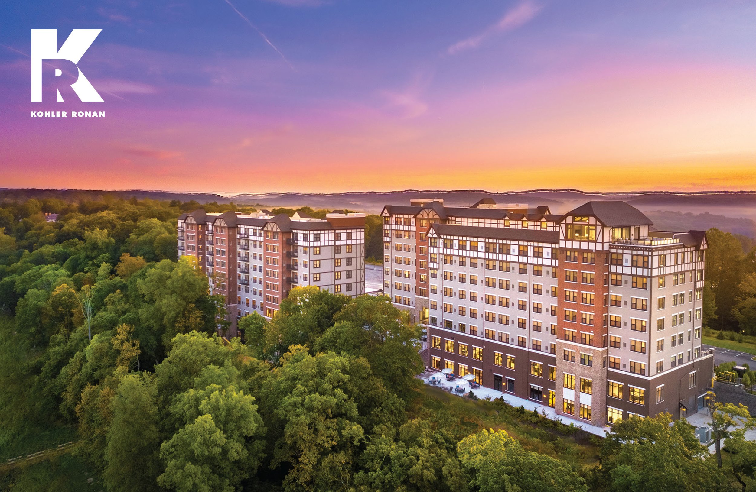 Briarcliff Manor Postcard - Final Folder.jpg