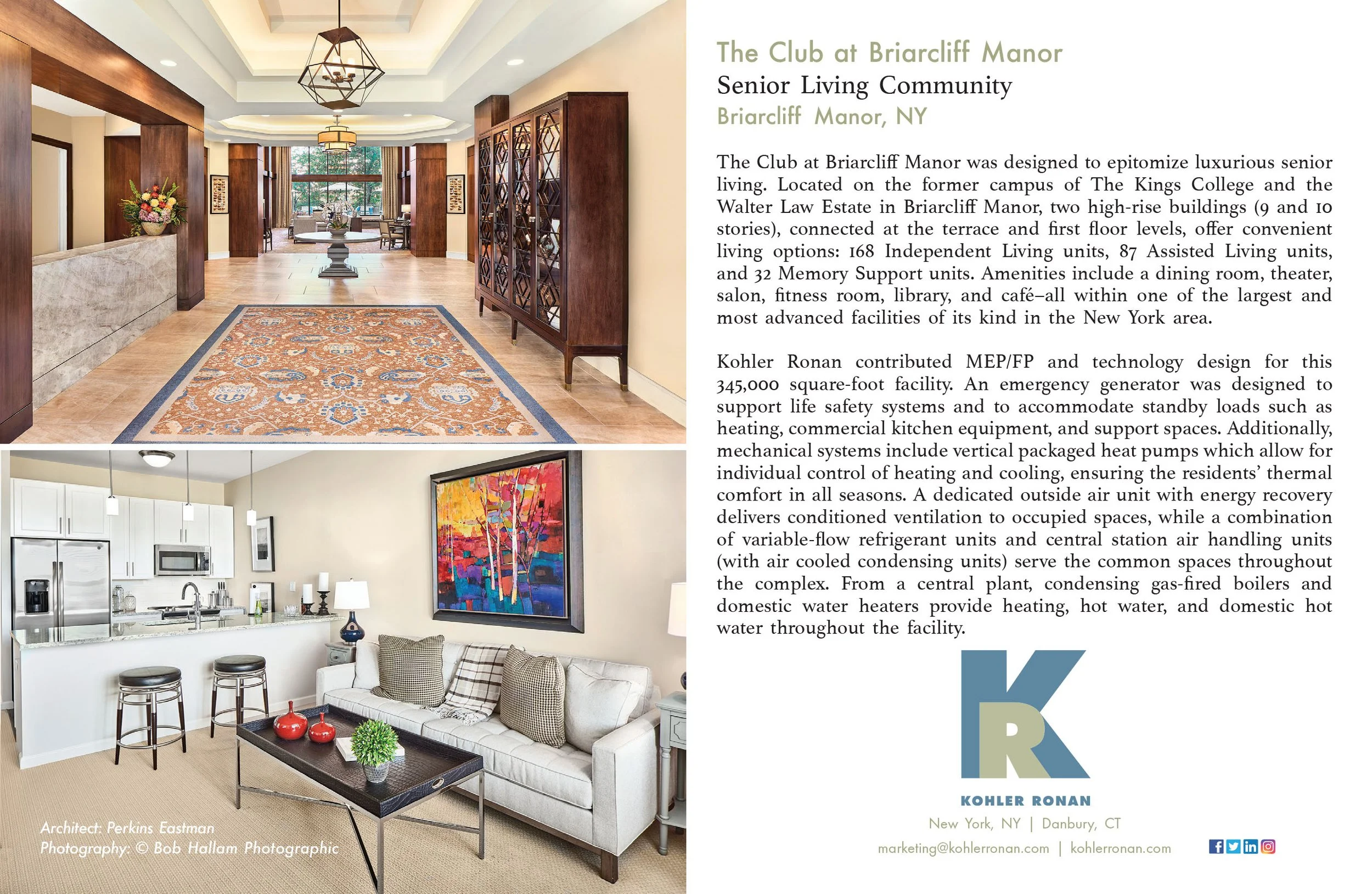 Briarcliff Manor Postcard - Final-2.jpg