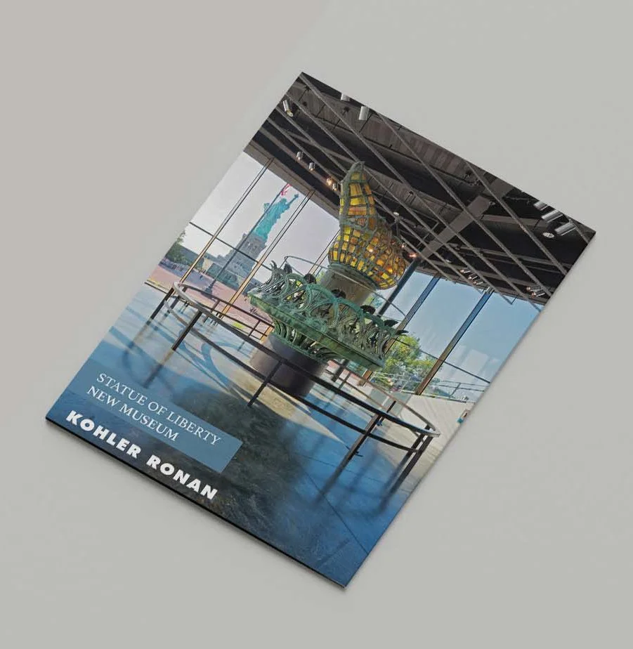 Free_Quad_Fold_A5_Flyer_6_cropped.jpg