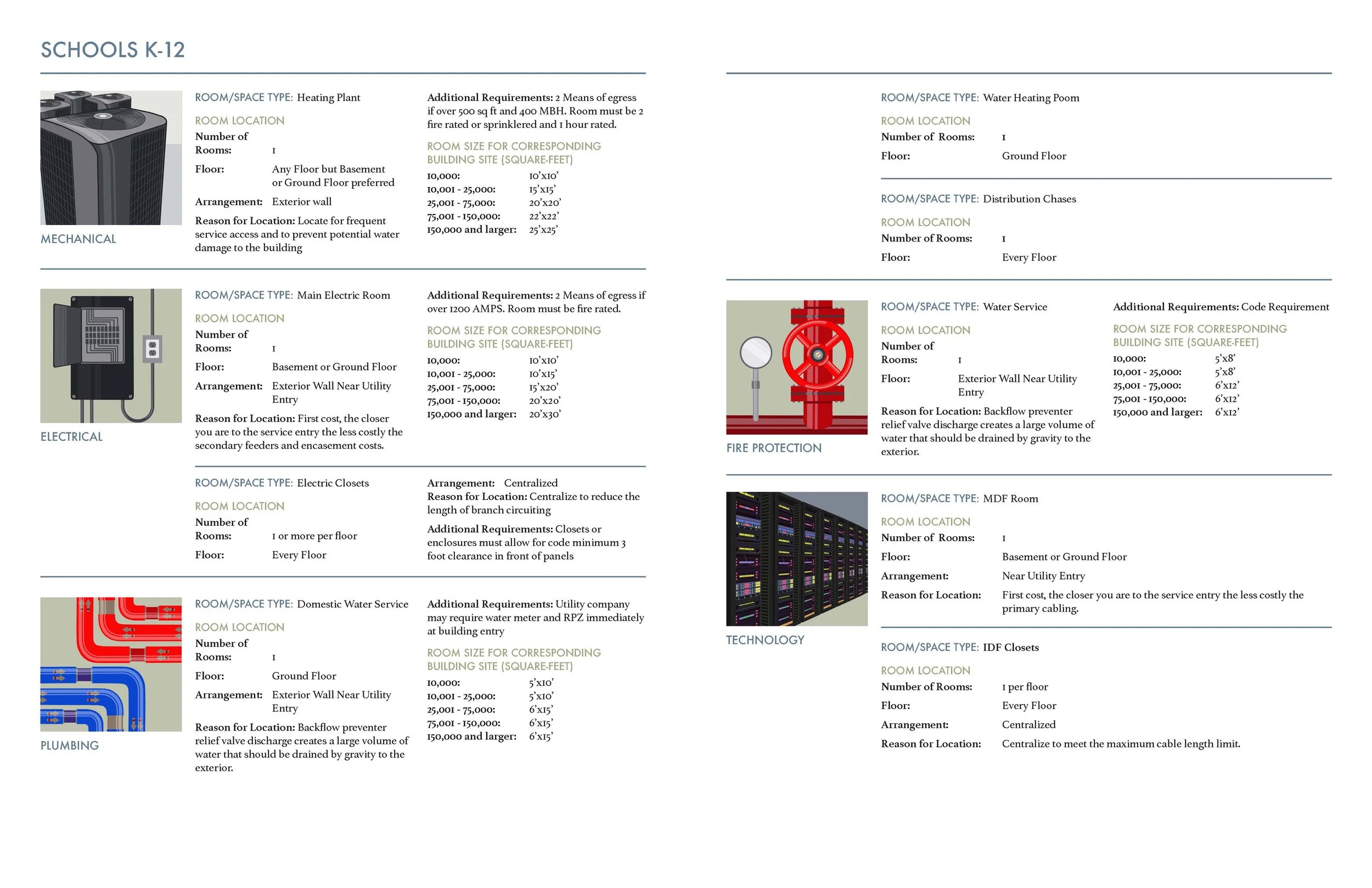 Pages 6-7.jpg