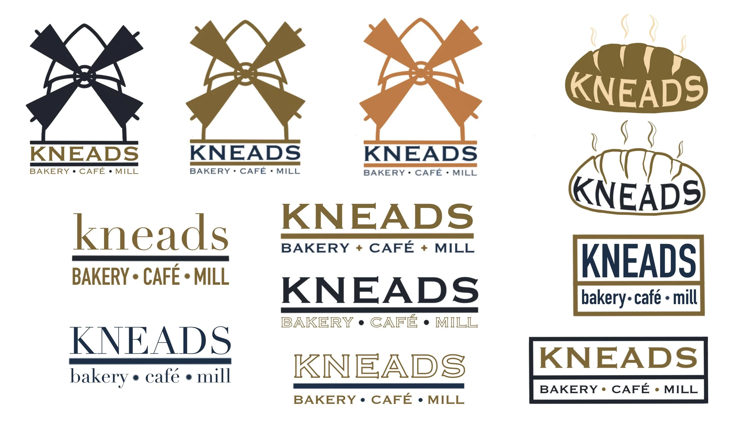 Kneads_1.jpg