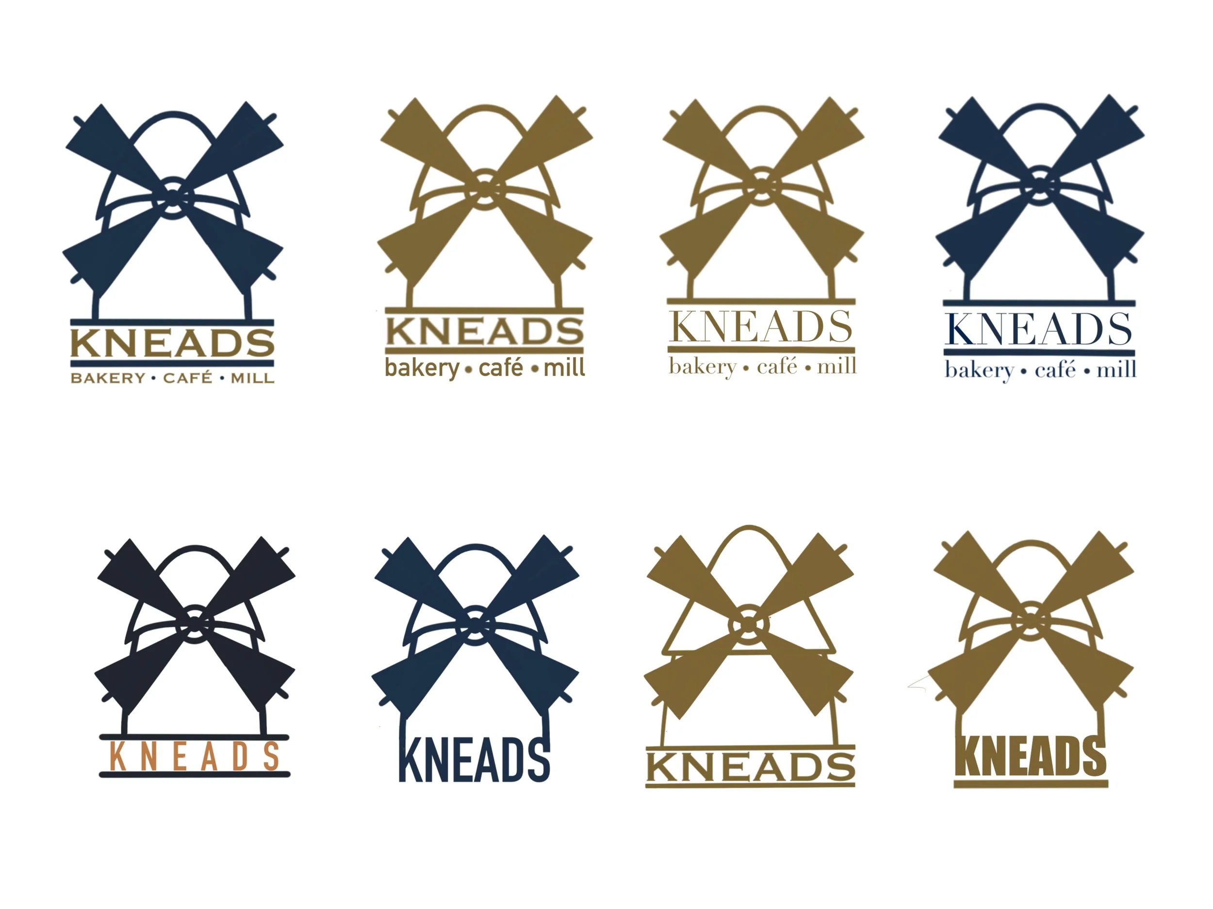 Kneads_2.jpg