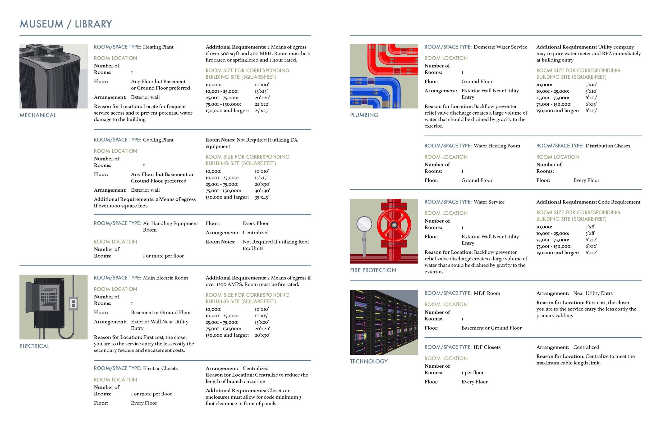 Pages 16-17.jpg