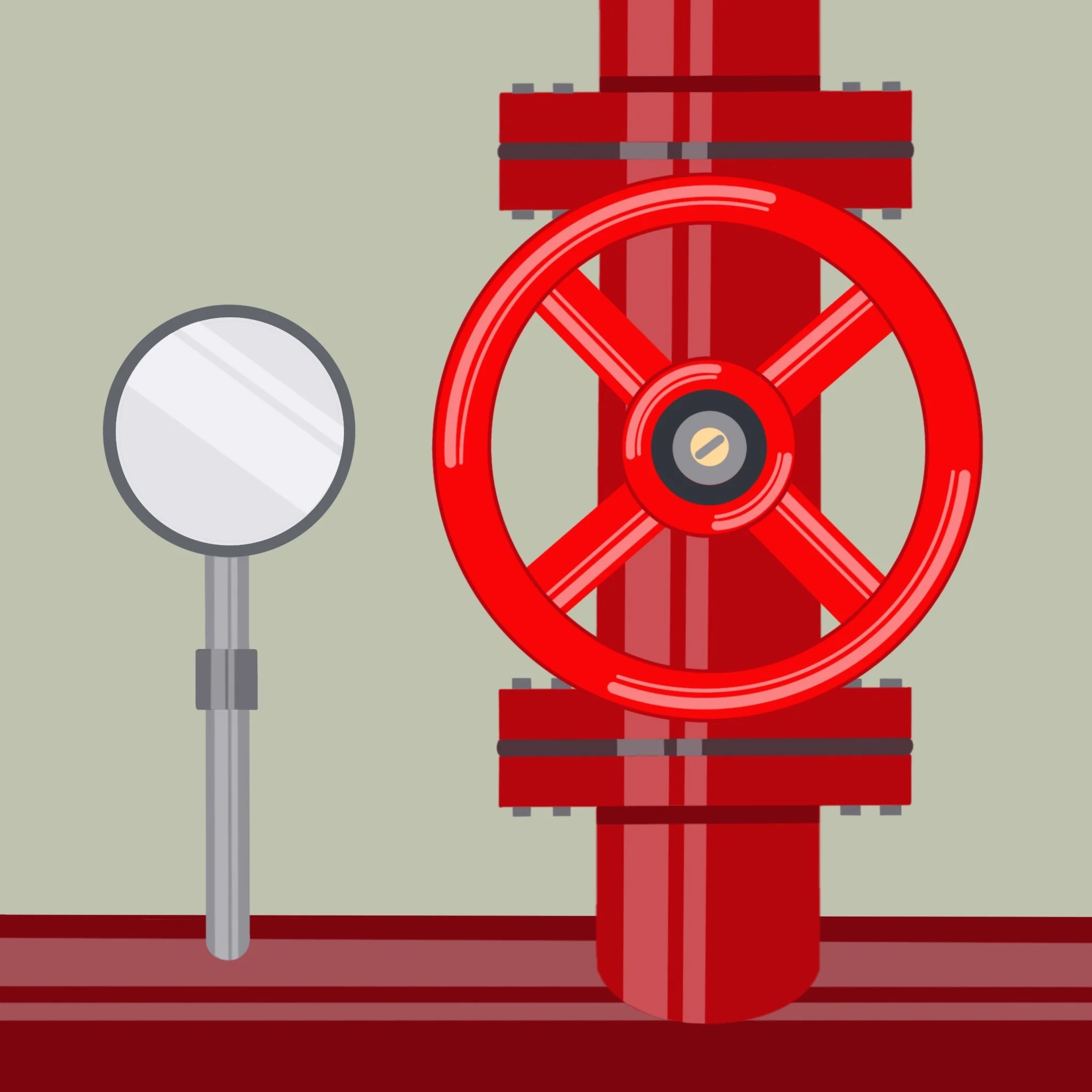 Fire Protection.jpeg