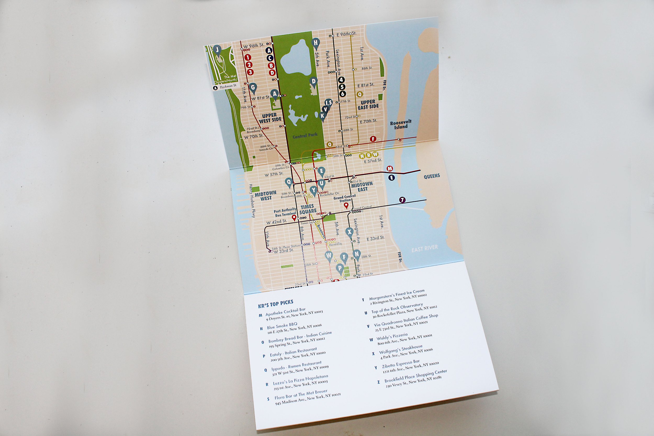 Map_3.jpg